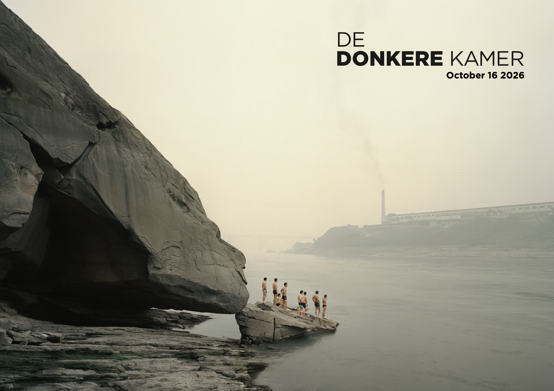DDK #36 