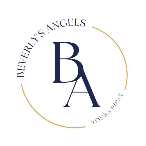 Beverly's Angels