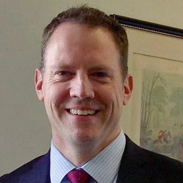 Team — Stock Securities Corporate Strategy M&A Transactions