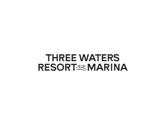 Website_Logos__2_-removebg-preview.png