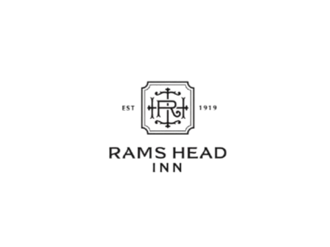 Website_Logos__11_-removebg-preview.png