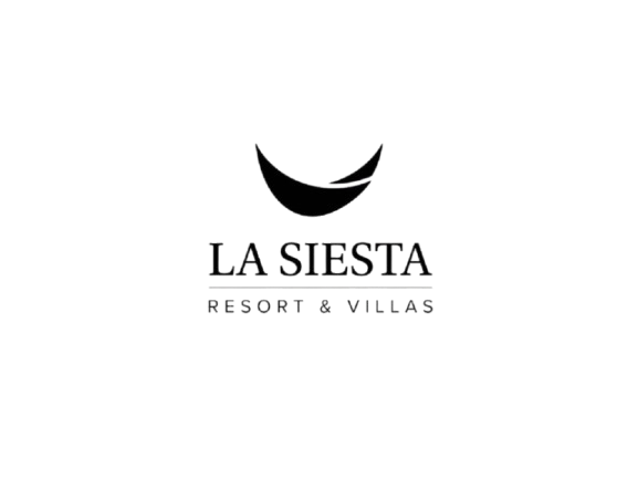 Website_Logos__17_-removebg-preview.png