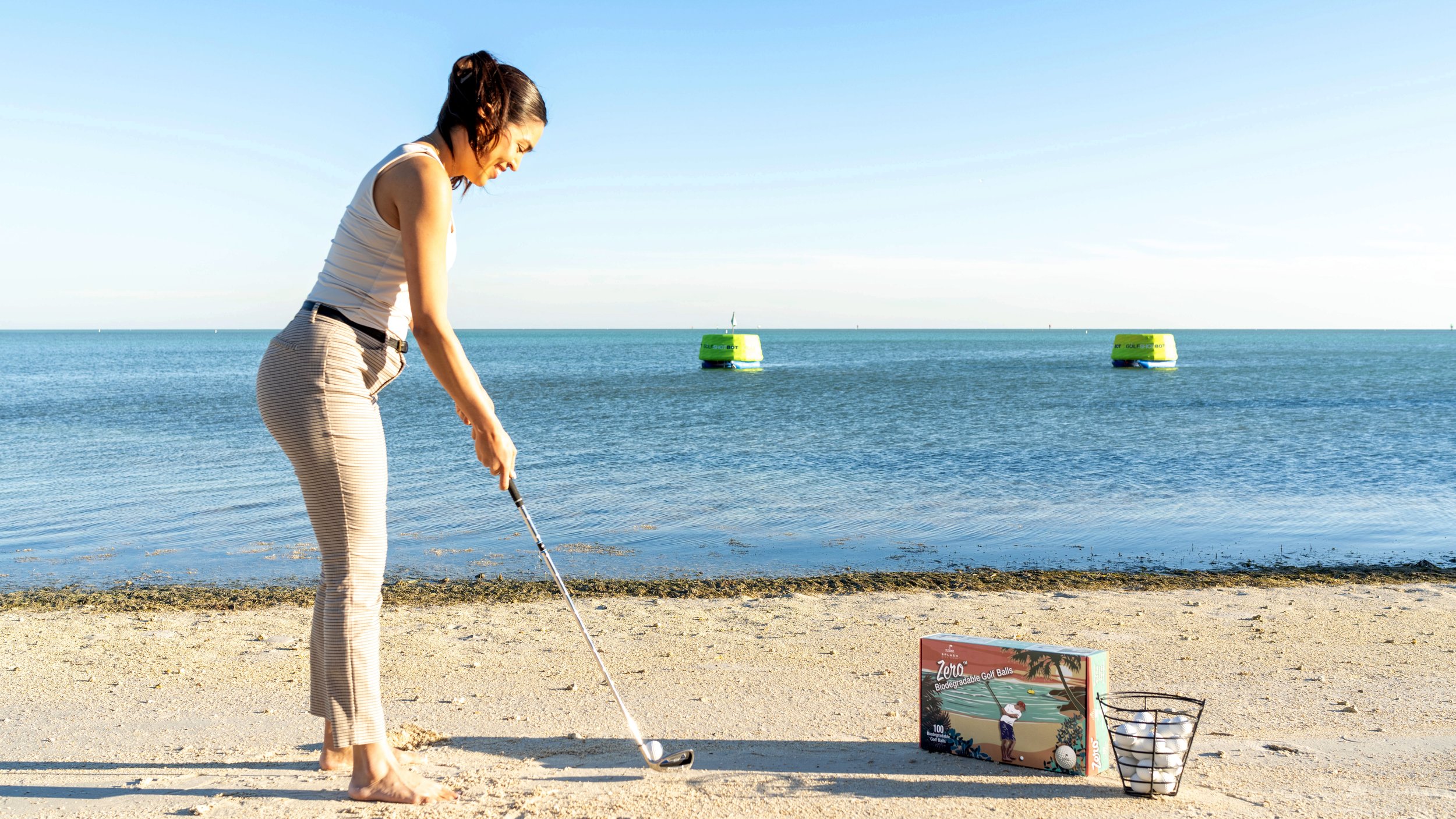 Woman Golfer with box.jpg
