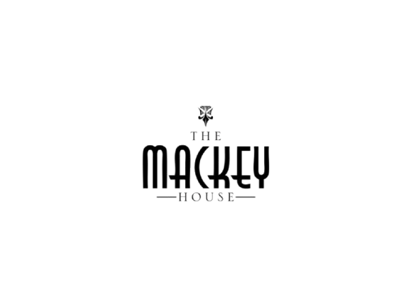 Website_Logos__4_-removebg-preview.png