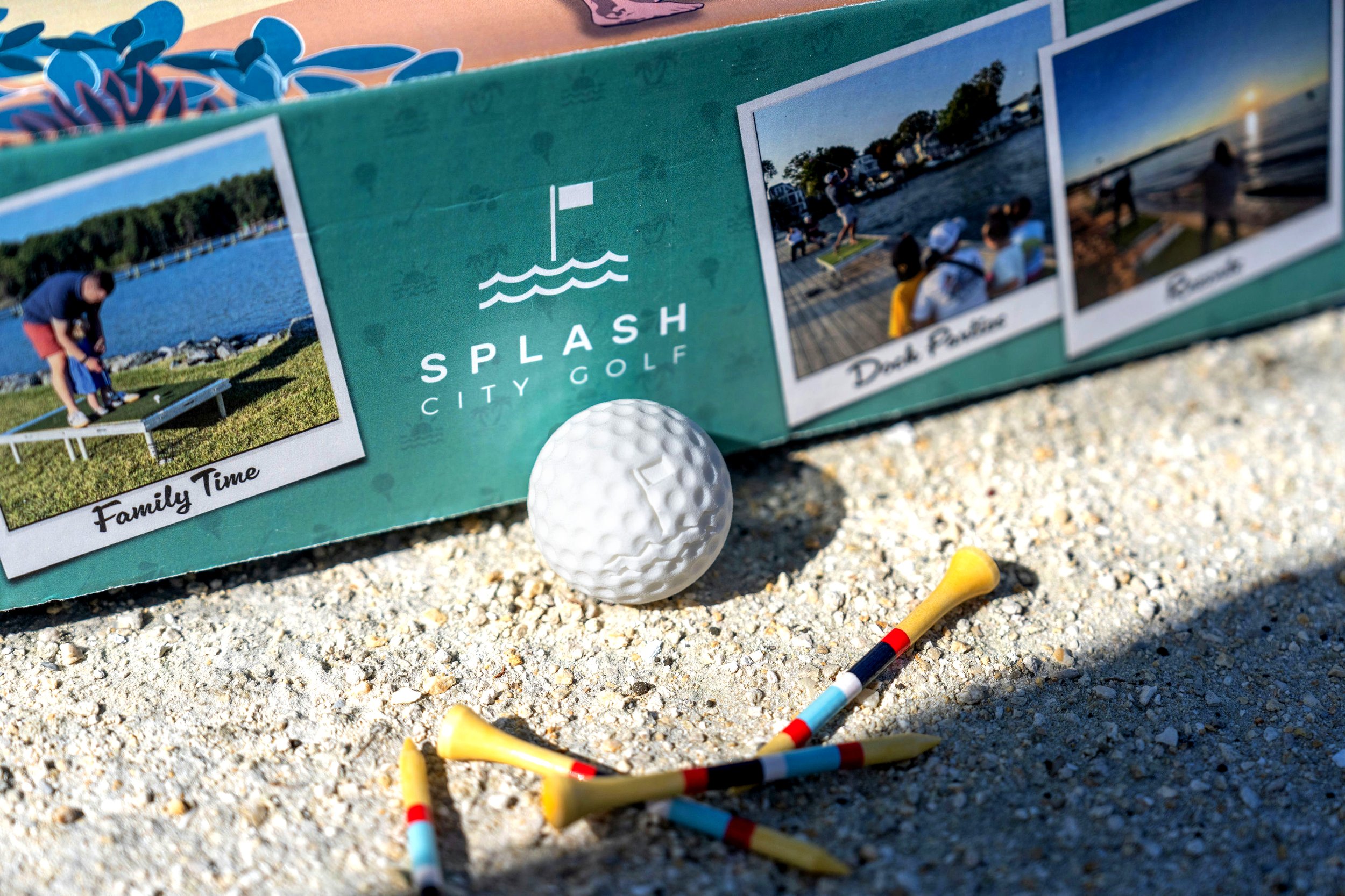 Ball with Tees.jpg