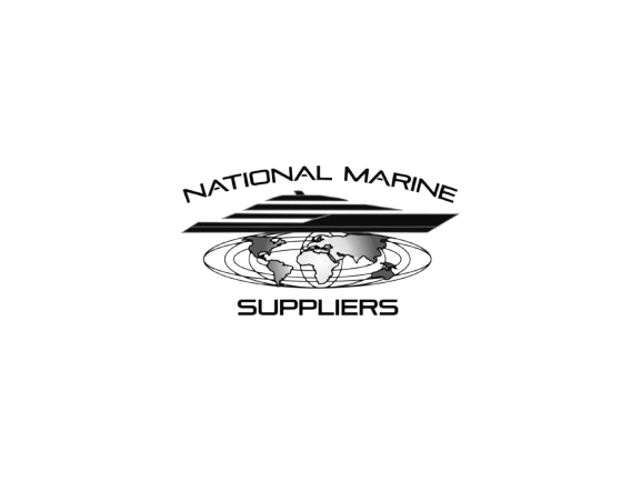 Website_Logos__10_-removebg-preview.png