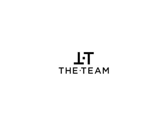 Website_Logos__7_-removebg-preview.png