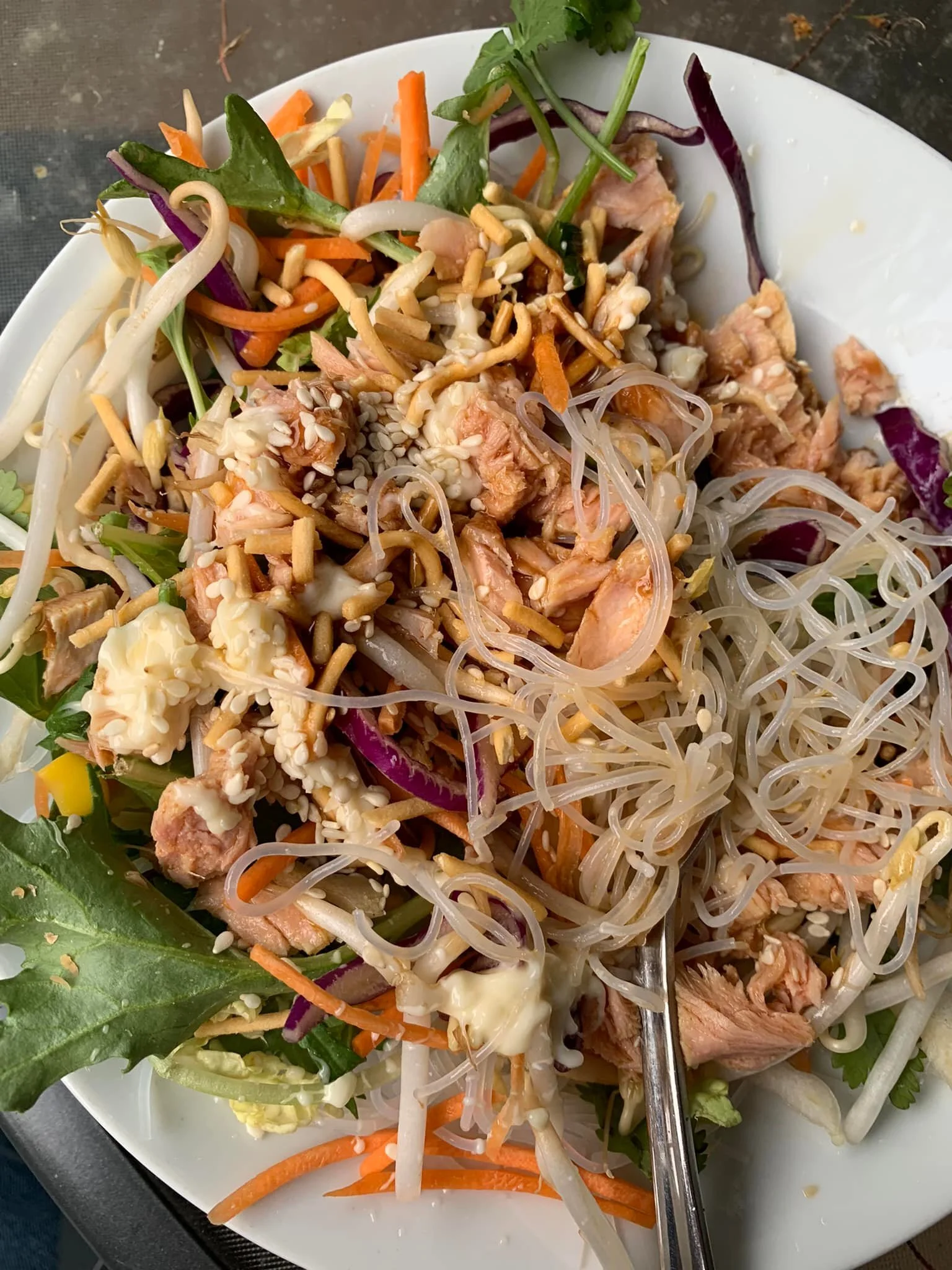 Creative play, social catch ups, winery visit and fun food this week. I&rsquo;m now more aware of the good times and trying to flow through the challenges and doubts. Not sure I can ever work full time again&hellip;how do you do it?! 😆 
#midlifewell