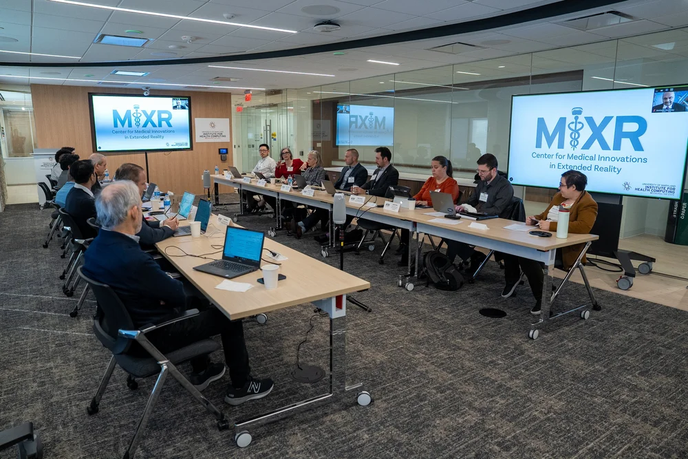 IHC MIXR IAB Meeting_022425_UMD07434.jpg