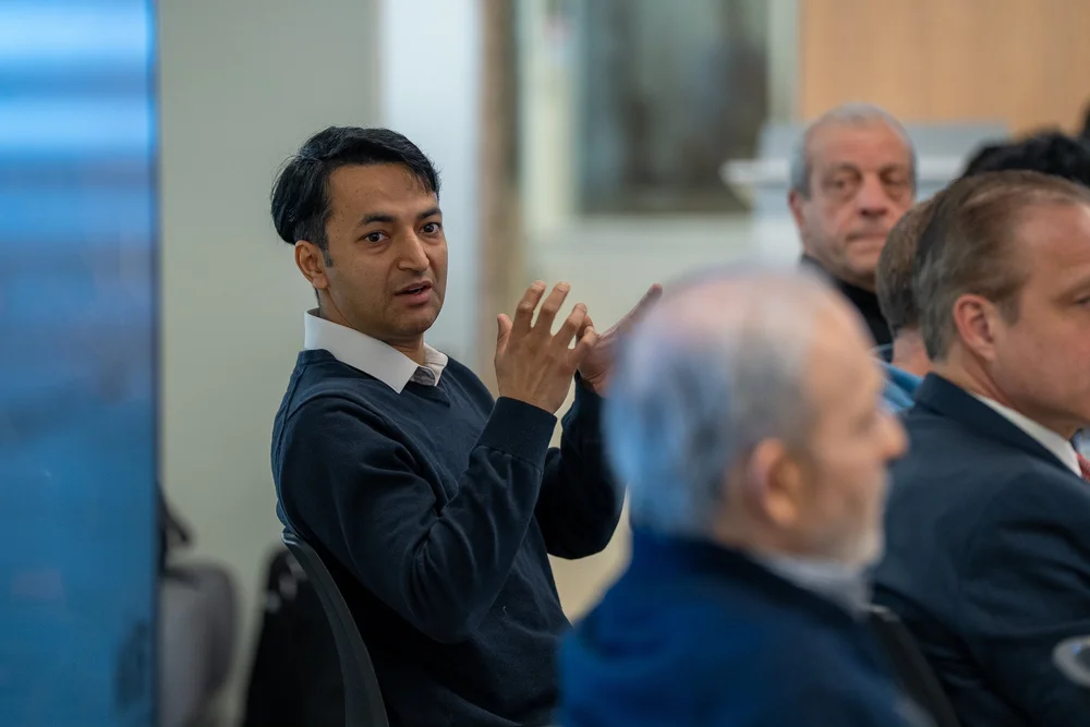 IHC MIXR IAB Meeting_022425_UMD07637.jpg