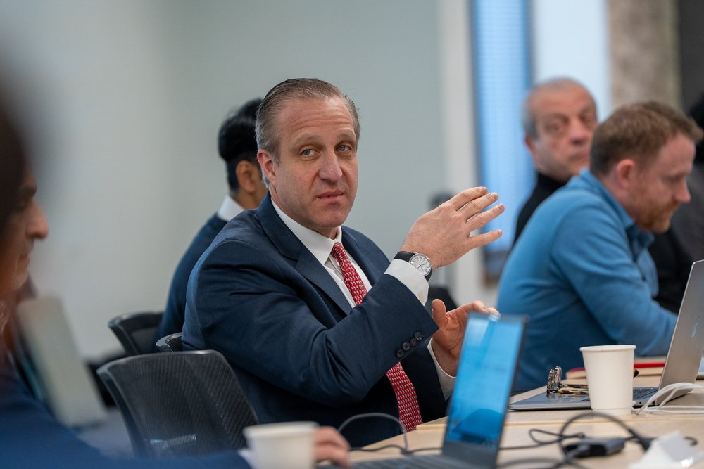 IHC MIXR IAB Meeting_022425_UMD07688.jpg