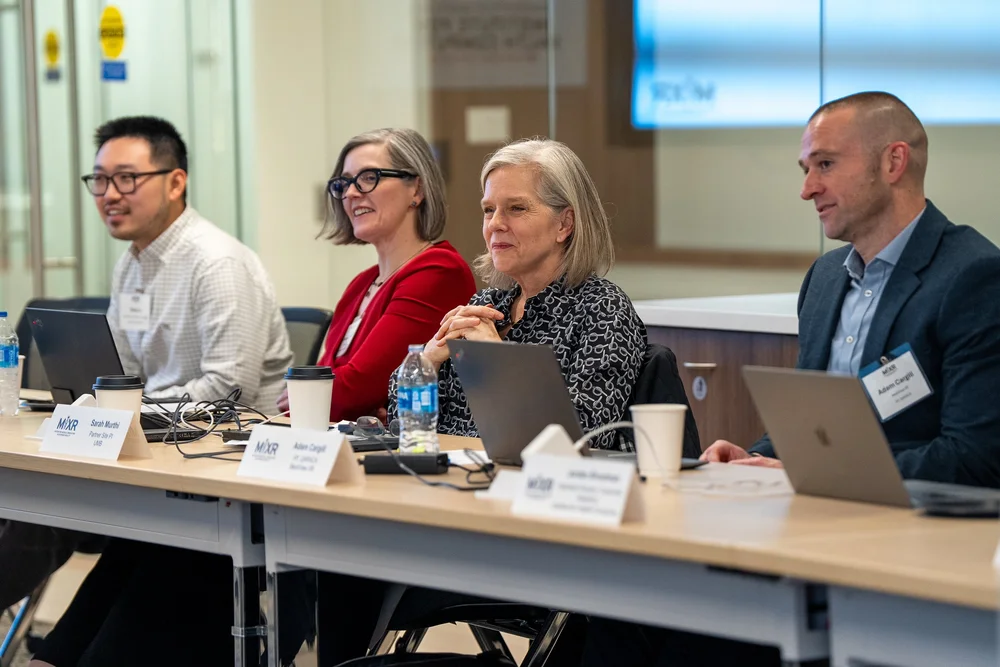 IHC MIXR IAB Meeting_022425_UMD07830.jpg