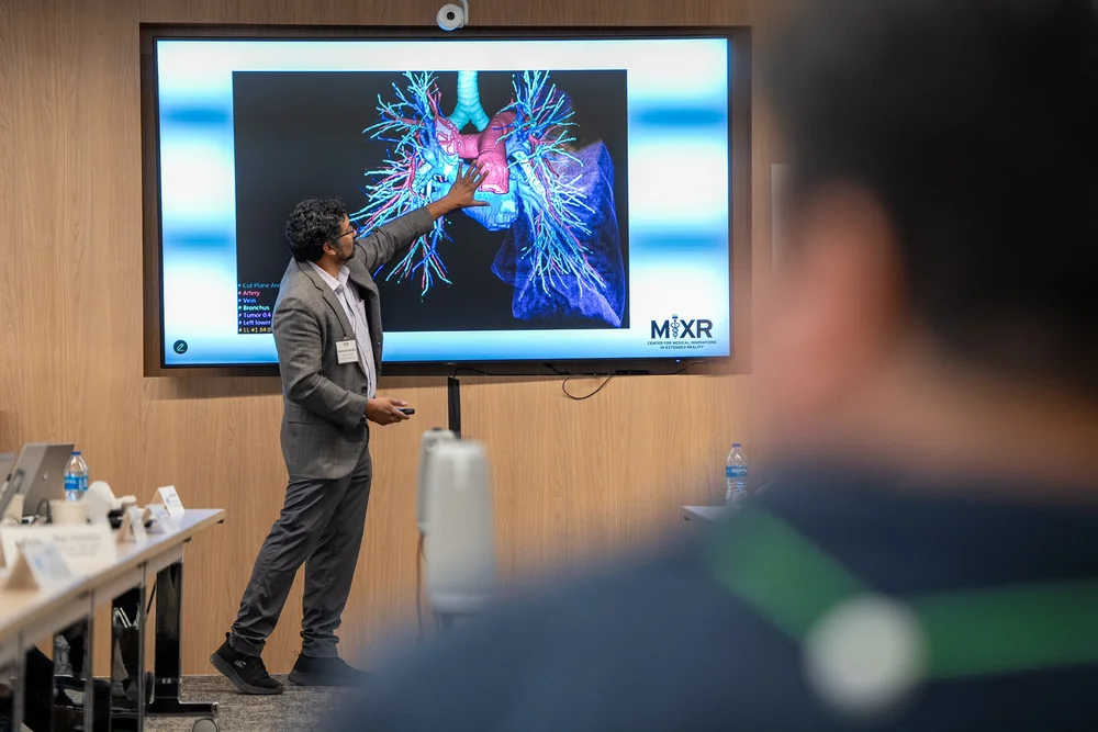 IHC MIXR IAB Meeting_022425_UMD07883.jpg