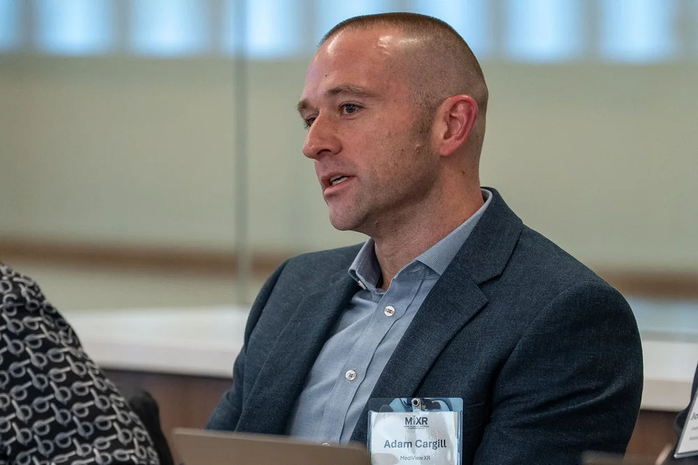 IHC MIXR IAB Meeting_022425_UMD07516b.jpg