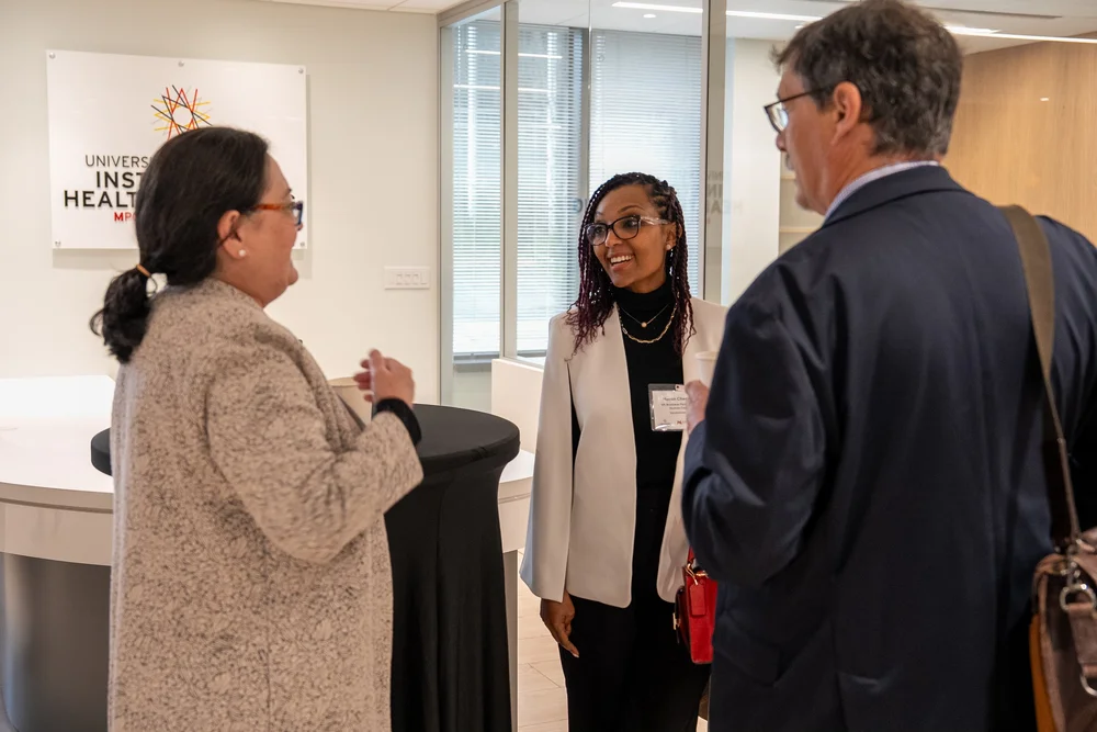 IHC-MCEDC BioTech Connect Event_041025_4.jpg