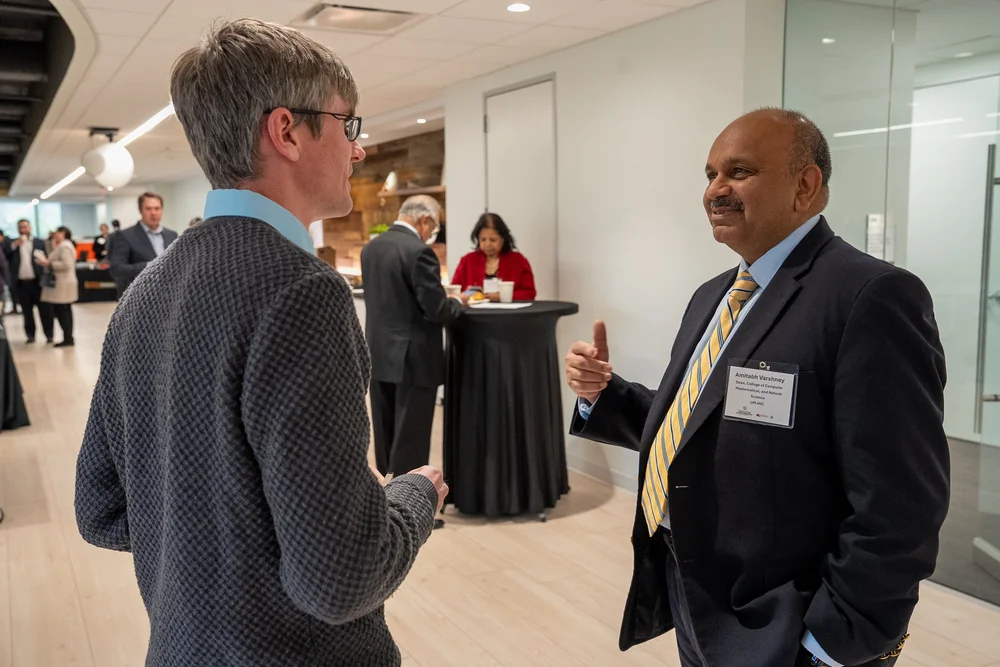 IHC-MCEDC BioTech Connect Event_041025_1.jpg