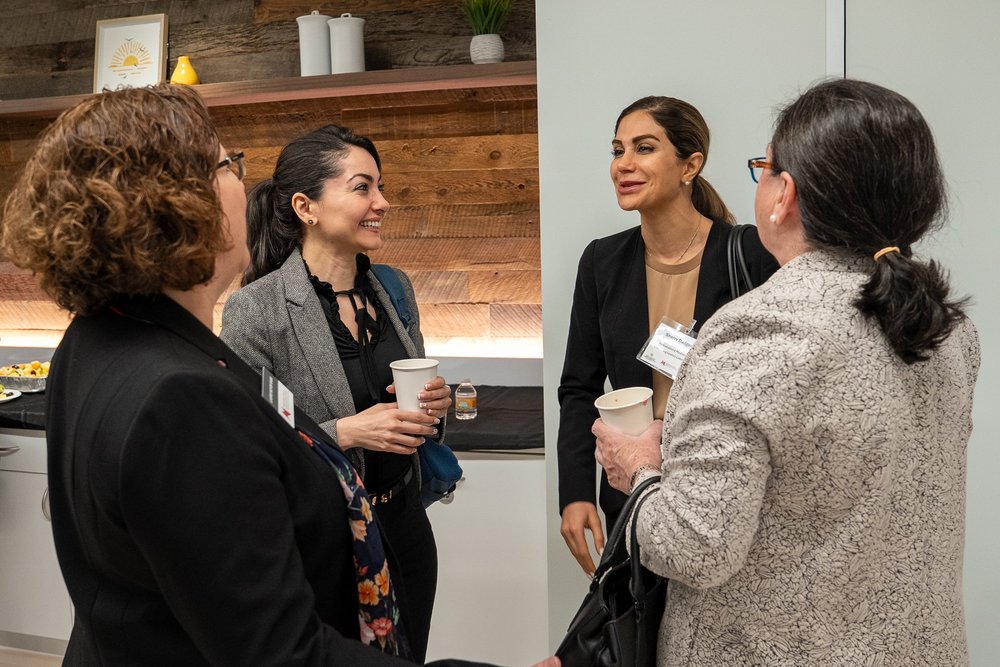 IHC-MCEDC BioTech Connect Event_041025_6.jpg