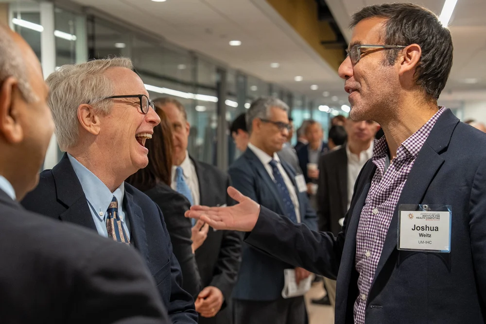 IHC-MCEDC BioTech Connect Event_041025_17.jpg