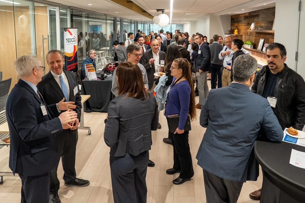 IHC-MCEDC BioTech Connect Event_041025_19.jpg