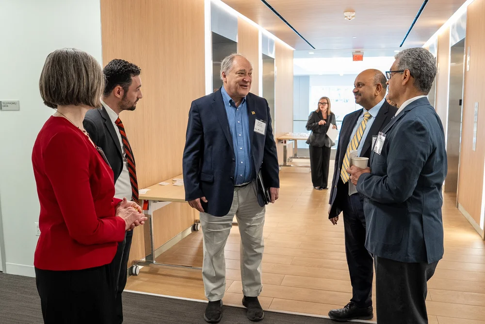 IHC-MCEDC BioTech Connect Event_041025_23.jpg