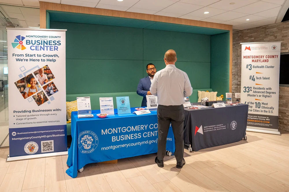 IHC-MCEDC BioTech Connect Event_041025_20.jpg