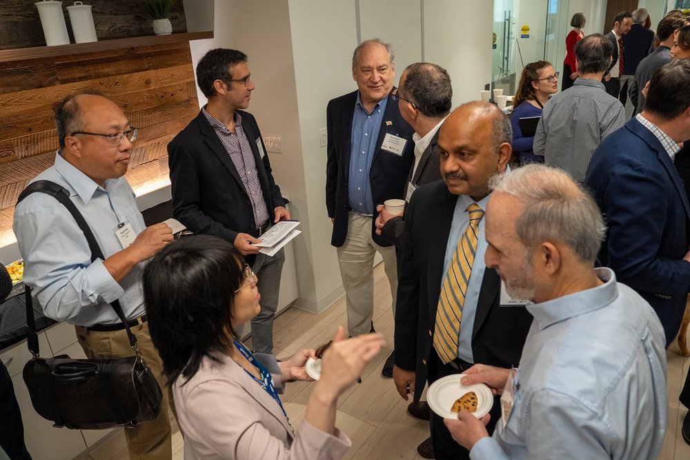 IHC-MCEDC BioTech Connect Event_041025_27.jpg