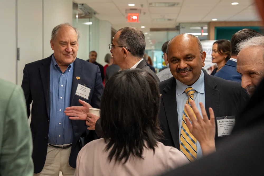 IHC-MCEDC BioTech Connect Event_041025_30.jpg