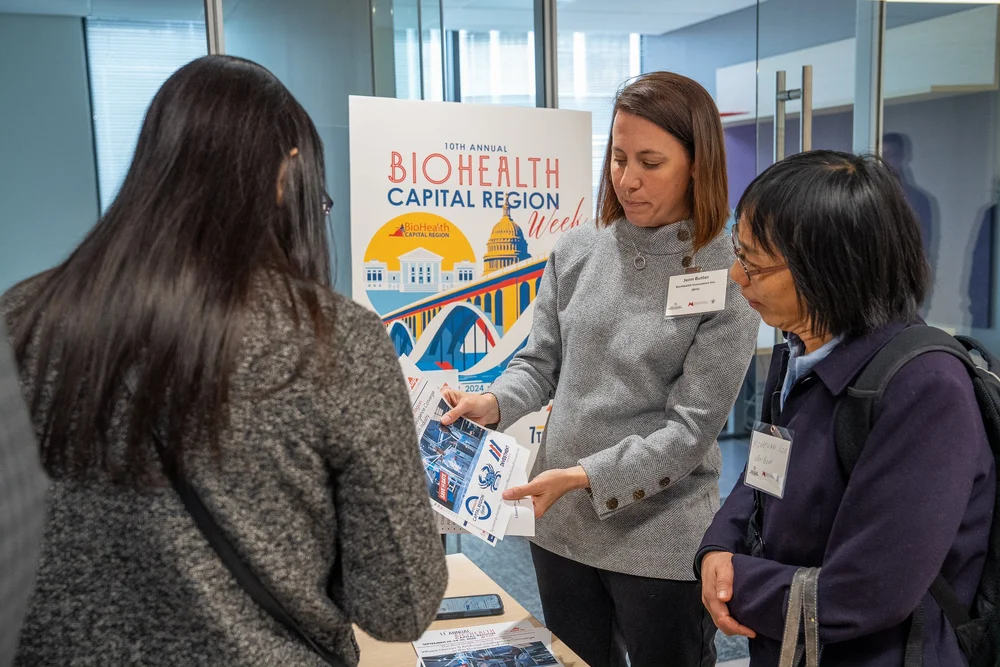 IHC-MCEDC BioTech Connect Event_041025_32.jpg