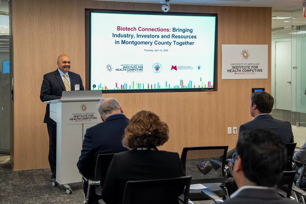 IHC-MCEDC BioTech Connect Event_041025_35.jpg