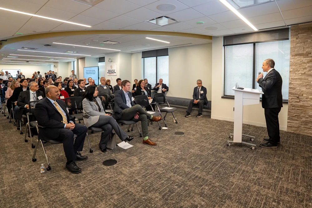 IHC-MCEDC BioTech Connect Event_041025_57.jpg