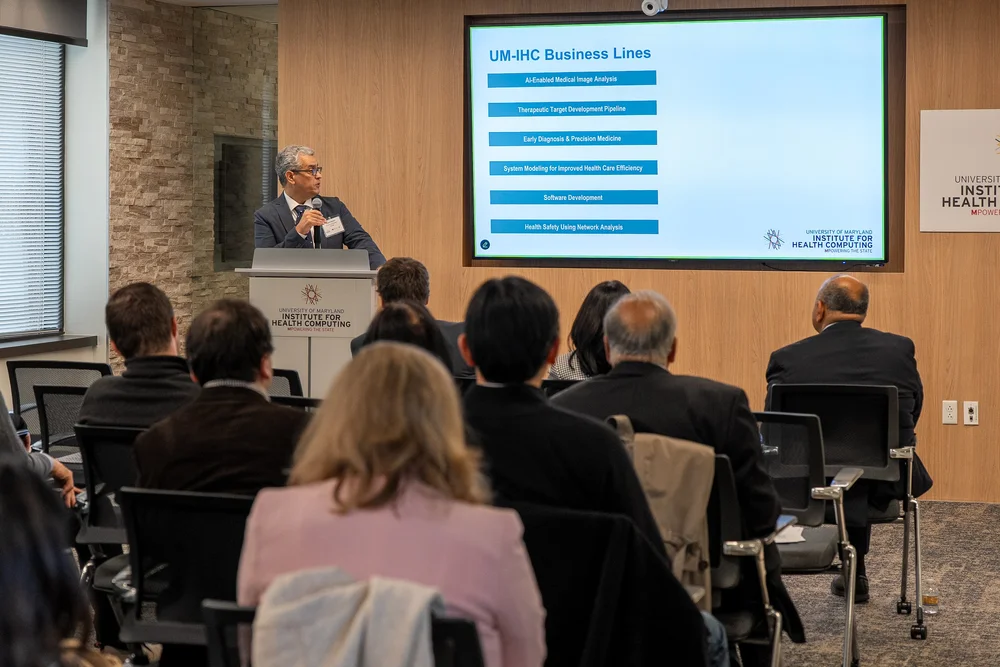 IHC-MCEDC BioTech Connect Event_041025_69.jpg