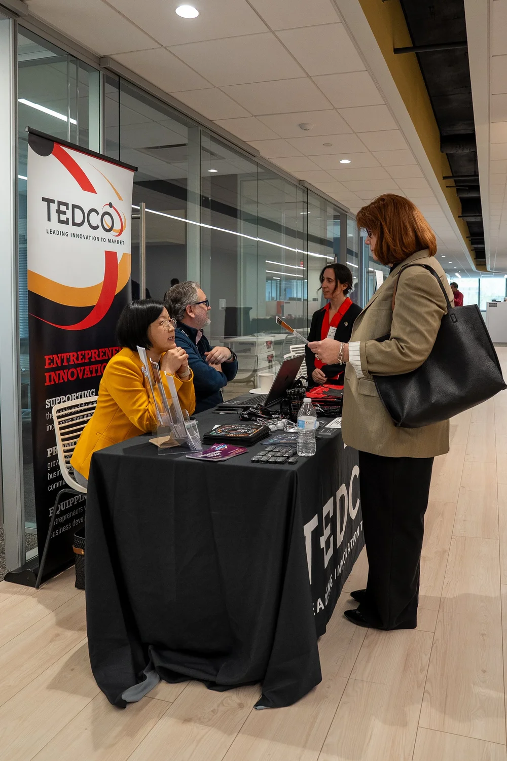 IHC-MCEDC BioTech Connect Event_041025_77.jpg