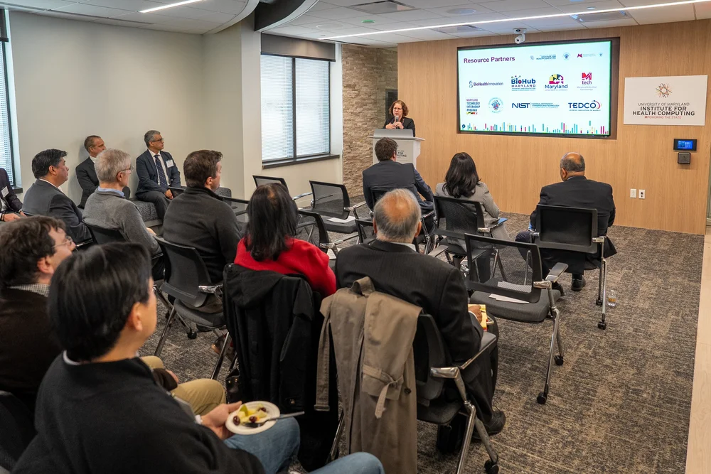 IHC-MCEDC BioTech Connect Event_041025_79.jpg