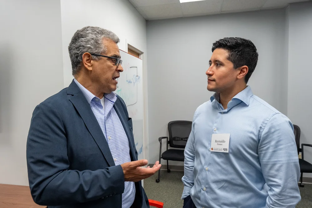 NVIDIA and Lt Gov Miller Visit_061025_UMD07942.jpg