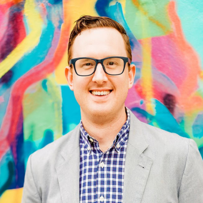 NIH Award Funds Research to Integrate Electronic Health Records