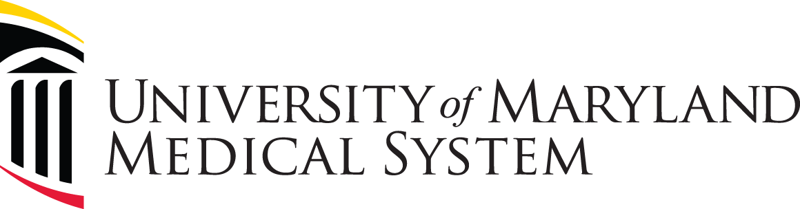 Partners — University of Maryland Institute for Health Computing