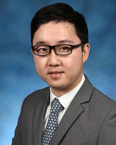 University of Maryland Institute for Health Computing Team — University ...