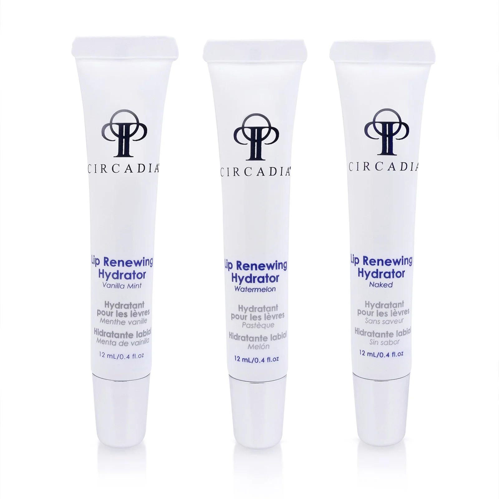 Lip-3-pack.jpg
