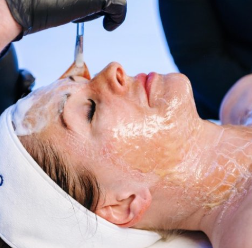 Screenshot 2024-06-15 020241.png