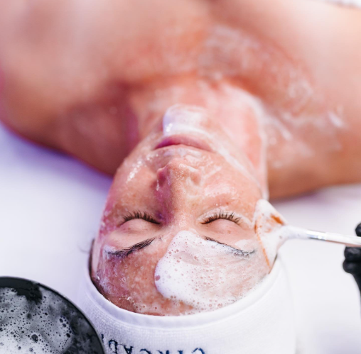 Screenshot 2024-06-15 014448.png