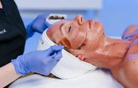 Screenshot 2024-06-08 152436.jpg