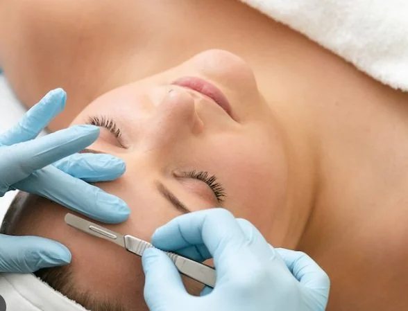 Screenshot 2024-06-15 021008.jpg