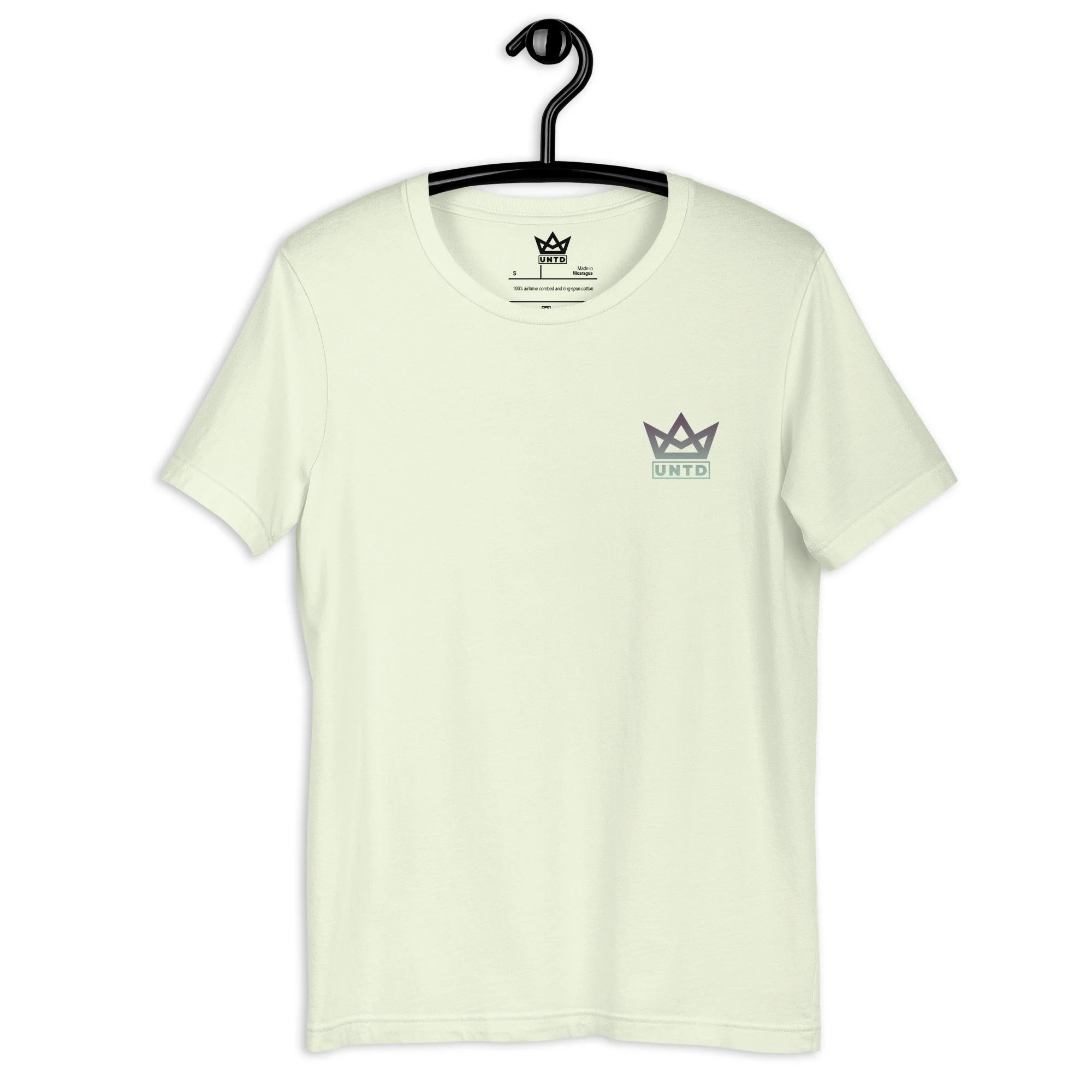 unisex-staple-t-shirt-citron-front-64320e5c8fdcc.jpg