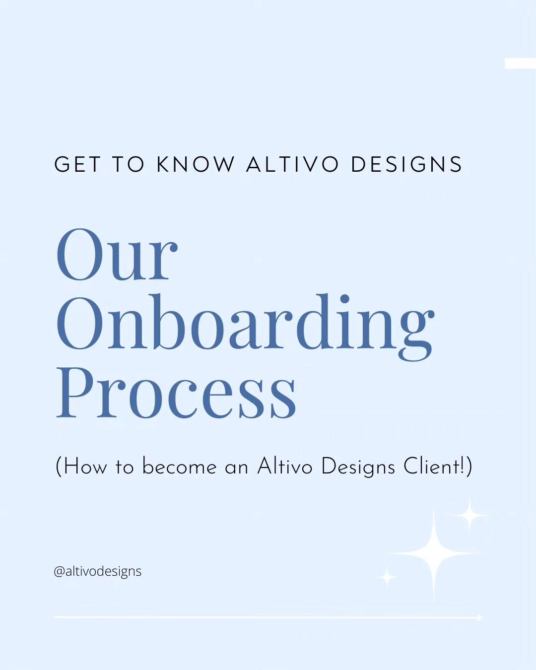 Today we're going to walk you through our Onboarding process (how to become an Altivo Designs Client). If you have any questions, please don't hesitate to reach out! 😊

#perthrenovation #perthinteriors #renovationswa #buildingjourneyperth #perthisok