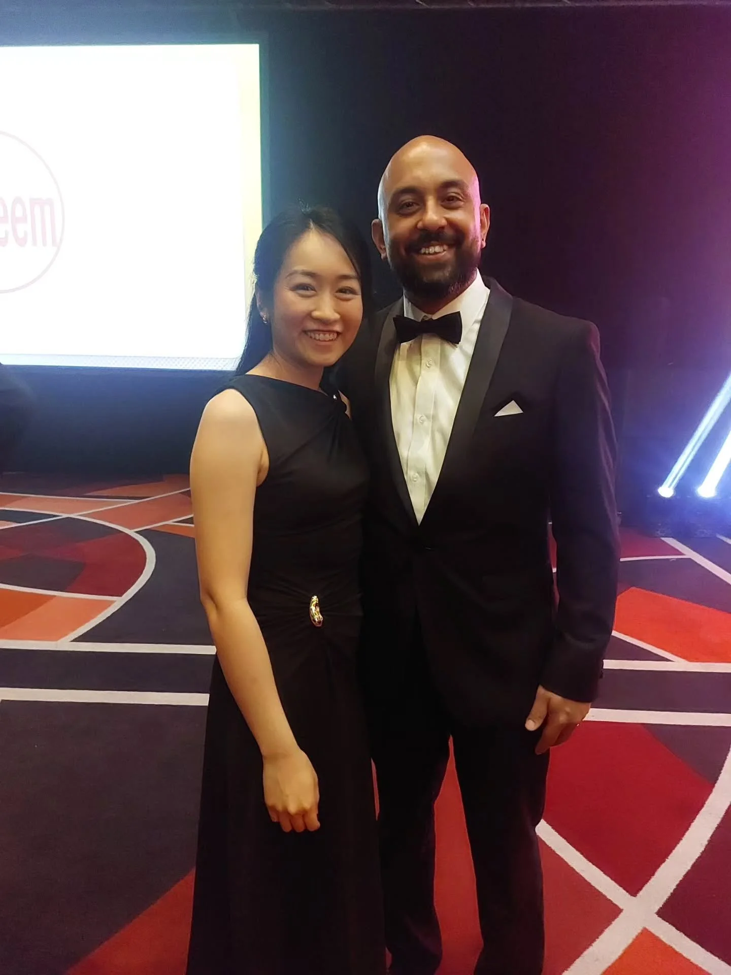 Altivo Designs had the pleasure of attending the @wa.hia_au Housing Awards 🏡over the weekend. It was a brilliant night celebrating the best in Perth building, and even better seeing familiar faces take home well earned wins 🏆🍾🥂

Big thanks to @br