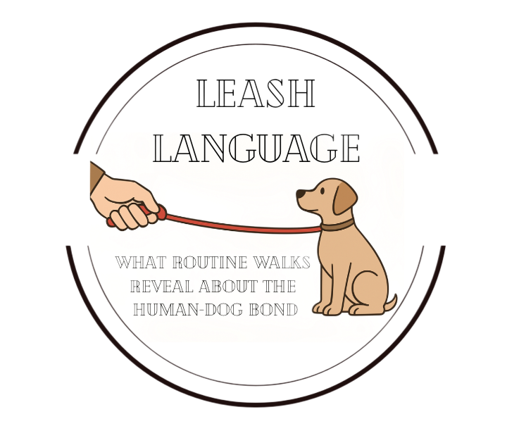 Leash Language