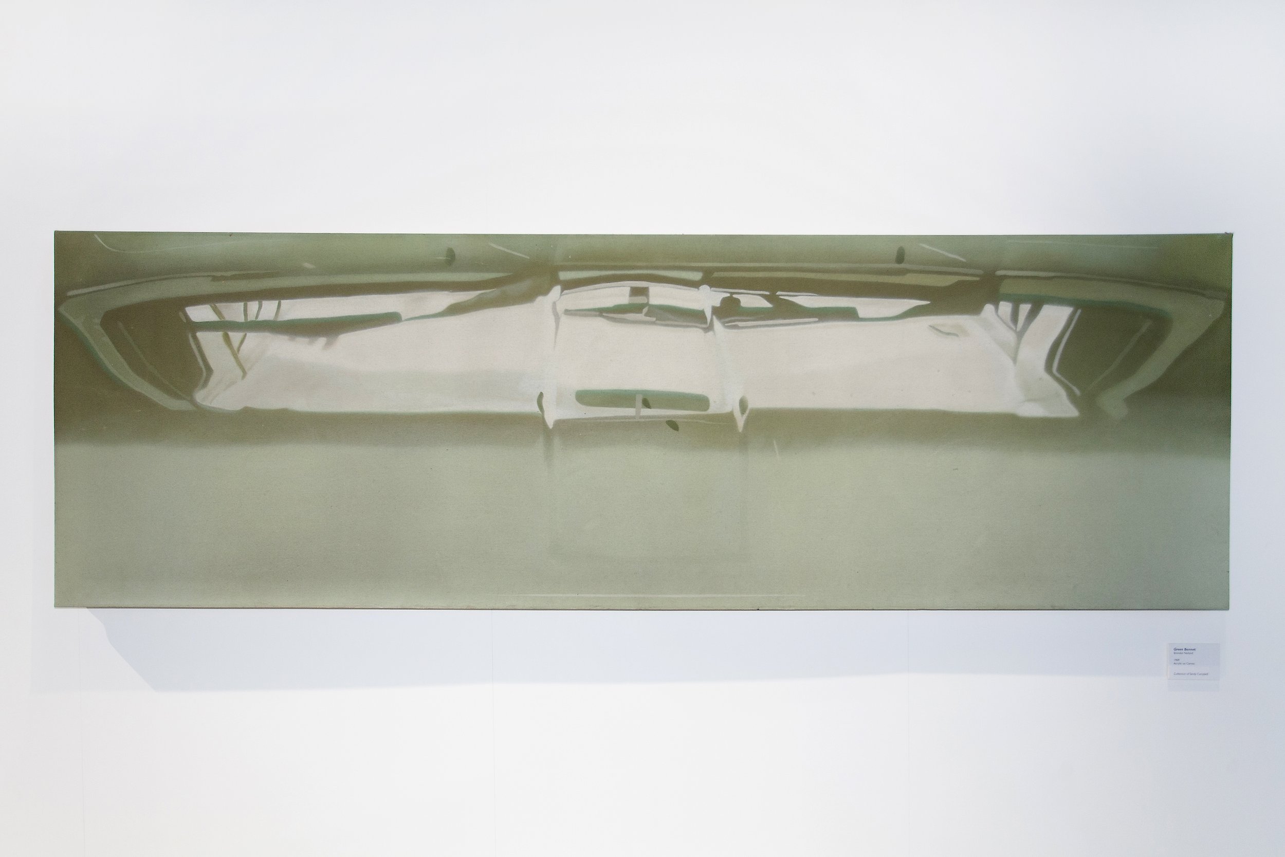 Brendan Neiland Documentation 065.jpg