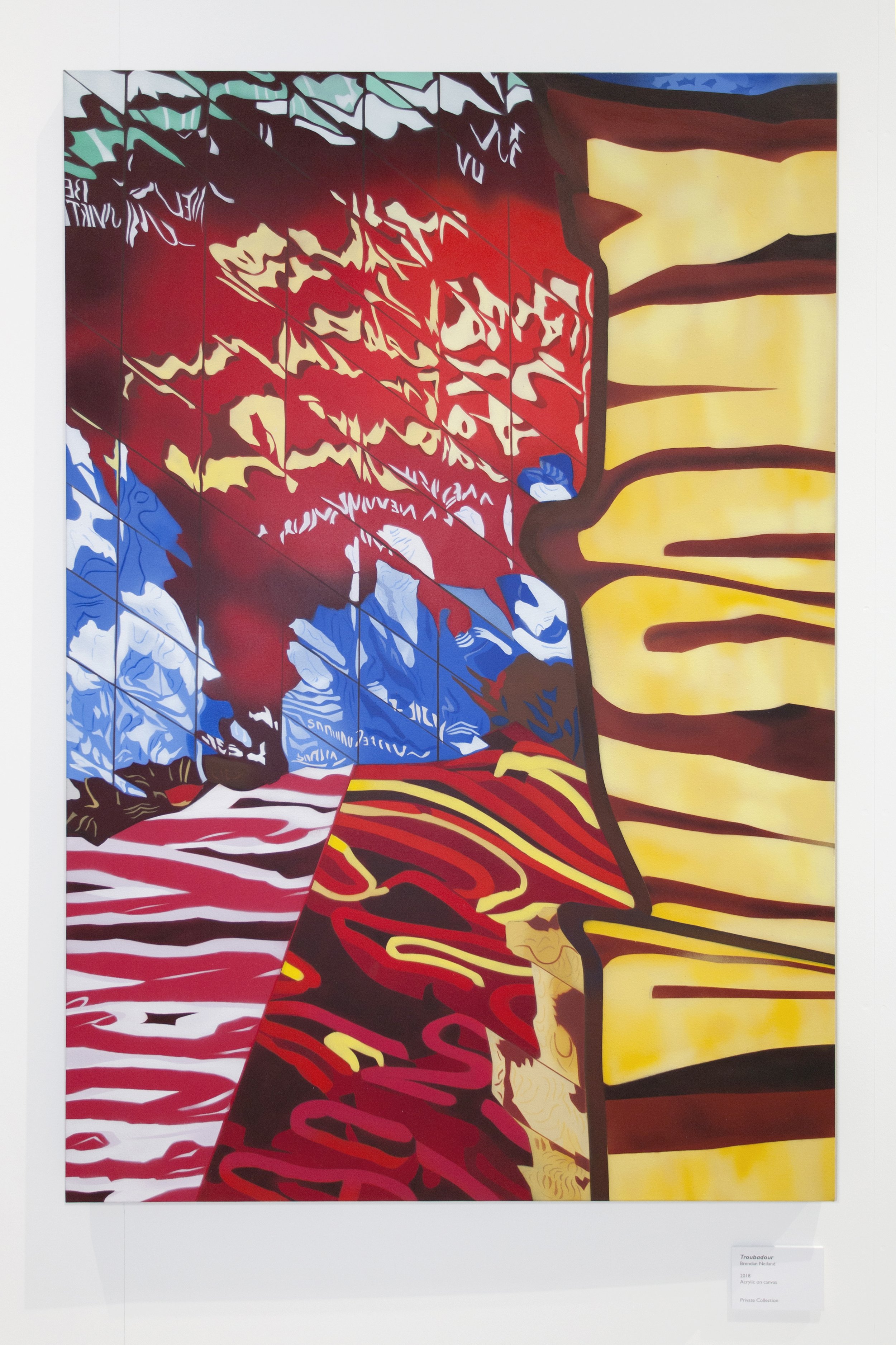 Brendan Neiland Documentation 062.jpg