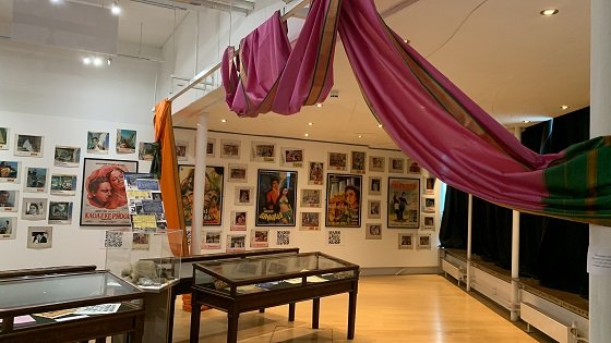 MONIA-exhibition-resized.jpg