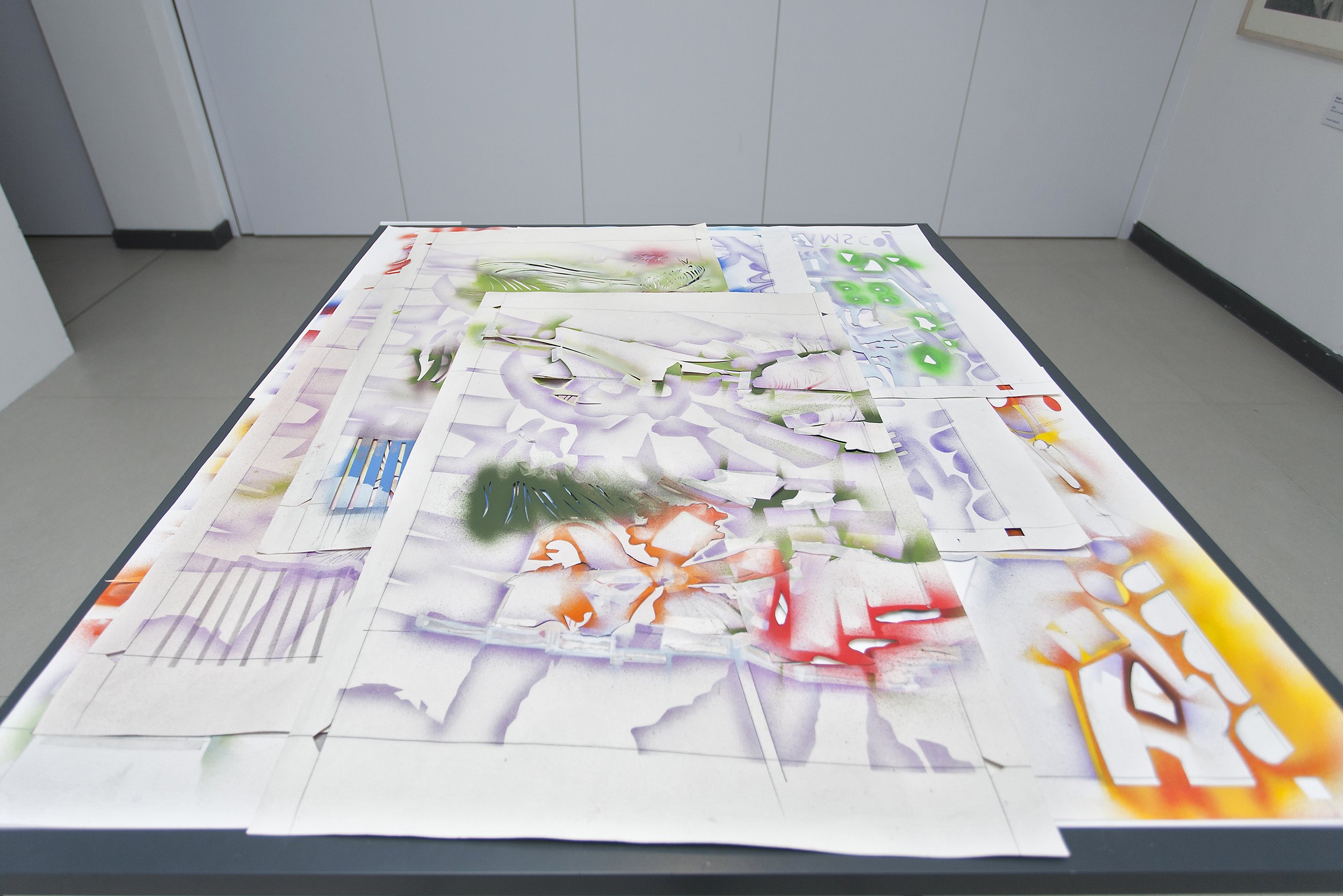 Brendan Neiland Documentation 035.jpg